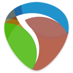 REAPER TOTAL - un curso creado por Germ´pan Arrieta